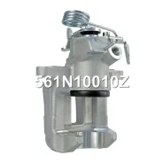 ������� ��������� Zaufer 561N10010Z 561N10010Z ����
