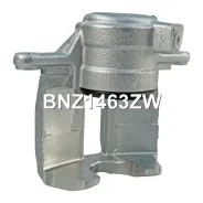 ������� ��������� Krauf BNZ1463ZW BNZ1463ZW ����