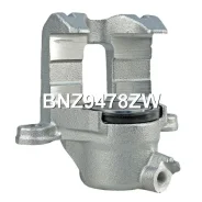 ������� ��������� Krauf BNZ9478ZW BNZ9478ZW ����