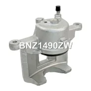 ������� ��������� Krauf BNZ1490ZW BNZ1490ZW ����