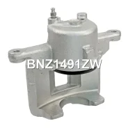 ������� ��������� Krauf BNZ1491ZW BNZ1491ZW ����