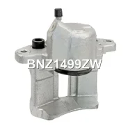 ������� ��������� Krauf BNZ1499ZW BNZ1499ZW ����