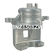 ������� ��������� Krauf BNZ1508ZW BNZ1508ZW ����
