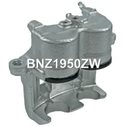 ������� ��������� Krauf BNZ1950ZW BNZ1950ZW ����