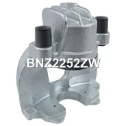 ������� ��������� Krauf BNZ2252ZW BNZ2252ZW ����