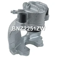 ������� ��������� Krauf BNZ2251ZW BNZ2251ZW ����