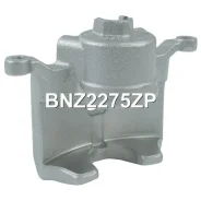 ������� ��������� Krauf BNZ2275ZP BNZ2275ZP ����