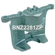 ������� ��������� Krauf BNZ2281ZP BNZ2281ZP ����