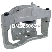 ������� ��������� Krauf BNZ2506ZP BNZ2506ZP ����