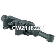 �������� ��������� Krauf CWZ1182ZX CWZ1182ZX ����