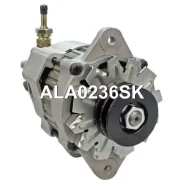 ��������� Krauf ALA0236SK ALA0236SK ����