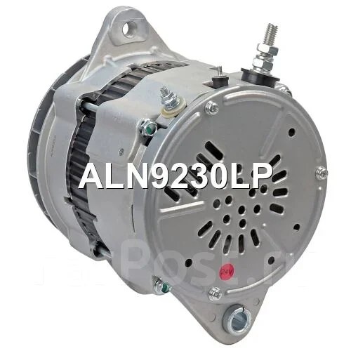 ��������� Krauf ALN9230LP ALN9230LP ����