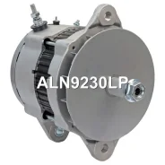��������� Krauf ALN9230LP ALN9230LP ����