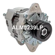 ��������� 80Amp Krauf ALM0239LP ALM0239LP ����