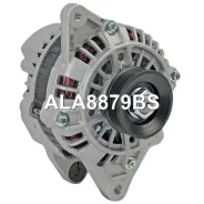 ��������� Krauf ALA8879BS ALA8879BS ����