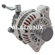 ��������� Krauf ALA1709UX ALA1709UX ����