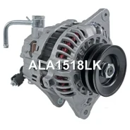 ��������� Krauf ALA1518LK ALA1518LK ����