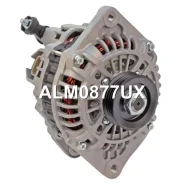 ��������� Krauf ALM0877UX ALM0877UX ����