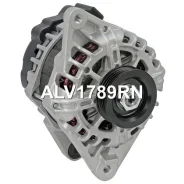 ��������� Krauf ALV1789RN ALV1789RN ����