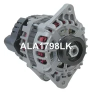 ��������� Krauf ALA1798LK ALA1798LK ����