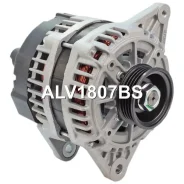 ��������� Krauf ALV1807BS ALV1807BS ����