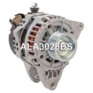 ��������� Krauf ALA3028BS ALA3028BS ����