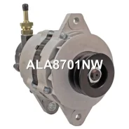 ��������� Krauf ALA8701NW ALA8701NW ����
