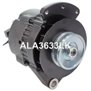 ��������� Krauf ALA3633LK ALA3633LK ����