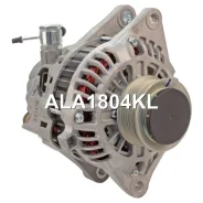 ��������� Krauf ALA1804KL ALA1804KL ����