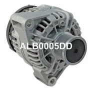 ��������� Krauf ALB0005DD ALB0005DD ����