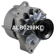 ��������� Krauf ALB0298KL ALB0298KL ����