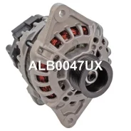 ��������� Krauf ALB0047UX ALB0047UX ����