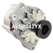 ��������� Krauf ALB0242YX ALB0242YX ����