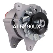��������� Krauf ALI7190UX ALI7190UX ����