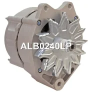 ��������� Krauf ALB0240LP ALB0240LP ����