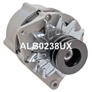 ��������� c� ������ 2 ����� Krauf ALB0238UX ALB0238UX ����