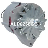 ��������� 70Amp Krauf ALP0238GB ALP0238GB ����