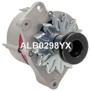 ��������� Krauf ALB0298YX ALB0298YX ����