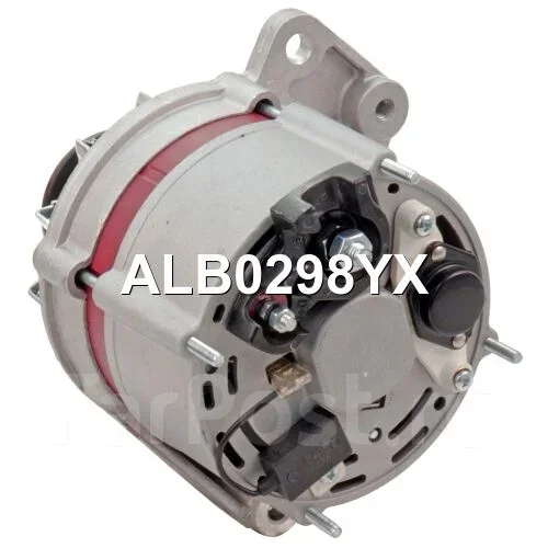 ��������� Krauf ALB0298YX ALB0298YX ����