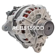 ��������� Krauf ALB8159DD ALB8159DD ����