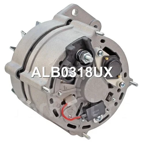 ��������� Krauf ALB0318UX ALB0318UX ����