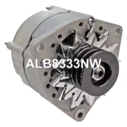��������� c� ������ 8 ������ Krauf ALB8333NW ALB8333NW ����