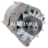 ��������� Krauf ALB0318UX ALB0318UX ����