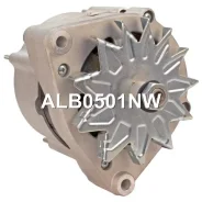 ��������� Krauf ALB0501NW ALB0501NW ����