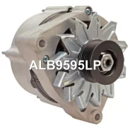 ��������� c� ������ 6 ������ Krauf ALB9595LP ALB9595LP ����