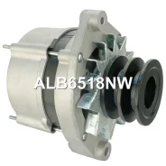 ��������� c� ������ 2 ����� Krauf ALB6518NW ALB6518NW ����