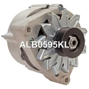��������� Krauf ALB0595KL ALB0595KL ����