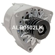 ��������� c� ������ 2 ����� Krauf ALB0502LK ALB0502LK ����