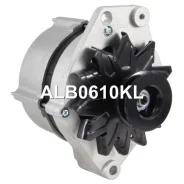 ��������� Krauf ALB0610KL ALB0610KL ����