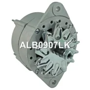 ��������� ��� ����� Krauf ALB0907LK ALB0907LK ����
